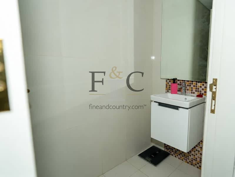 14 Property_Photo_14. png