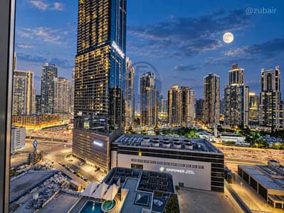 2 Bedroom Apartment for Rent in Business Bay, Dubai - AAEE74F2-DDDE-44A6-819E-05AF39DD5AA1. png 2 Bedroom Apartment for Rent in Business Bay, Dubai - AAEE74F2-DDDE-44A6-819E-05AF39DD5AA1. png