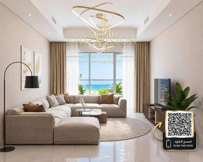 2 ChatGPT Image 28 سبتمبر 2026، 02_33_05 م. png