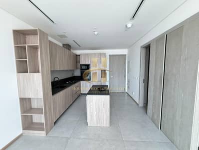 1 habitación Apartamento para en Alquiler en Jumeirah Village Circle (JVC), Dubai - WhatsApp Image 2026-09-28 at 10.32. 06 (2). jpeg