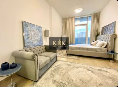 Estudio para en Alquiler en Jumeirah Village Circle (JVC), Dubai - WhatsApp Image 2026-09-28 at 1.31. 30 PM (6). jpeg Estudio para en Alquiler en Jumeirah Village Circle (JVC), Dubai - WhatsApp Image 2026-09-28 at 1.31. 30 PM (6). jpeg