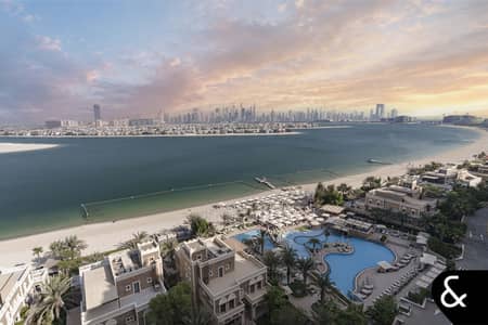 5 Slaapkamers Appartement te Koop in Palm Jumeirah, Dubai - Appartement in Palm Jumeirah,The Crescent,Kingdom of Sheba,Balqis Residence,Balqis Residence Block C, 5 slaapkamers, 39999999 AED - 16661556 5 Slaapkamers Appartement te Koop in Palm Jumeirah, Dubai - Appartement in Palm Jumeirah,The Crescent,Kingdom of Sheba,Balqis Residence,Balqis Residence Block C, 5 slaapkamers, 39999999 AED - 16661556