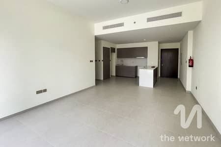 1 Bedroom Flat for Rent in Downtown Dubai, Dubai - Unfurnished | Prime Location | Near Dubai Mall 1 Bedroom Flat for Rent in Downtown Dubai, Dubai - Unfurnished | Prime Location | Near Dubai Mall