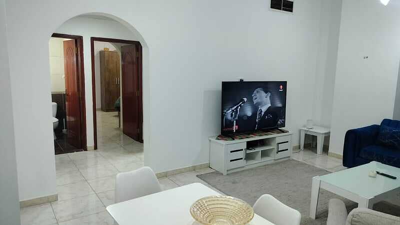 4 WhatsApp Image 2026-09-26 at 12.18. 30 PM (2). jpeg