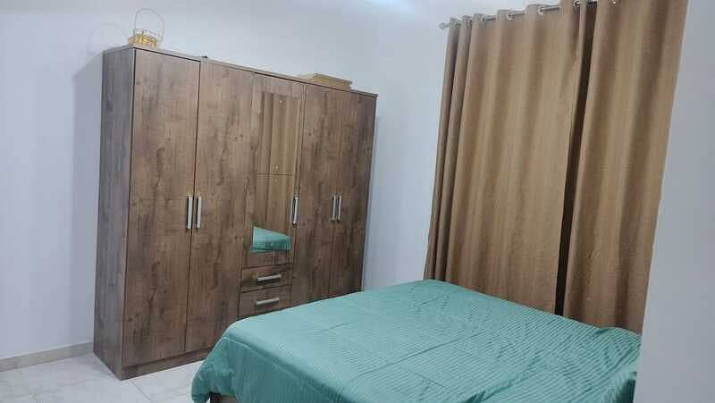 10 WhatsApp Image 2026-09-26 at 12.18. 31 PM (3). jpeg