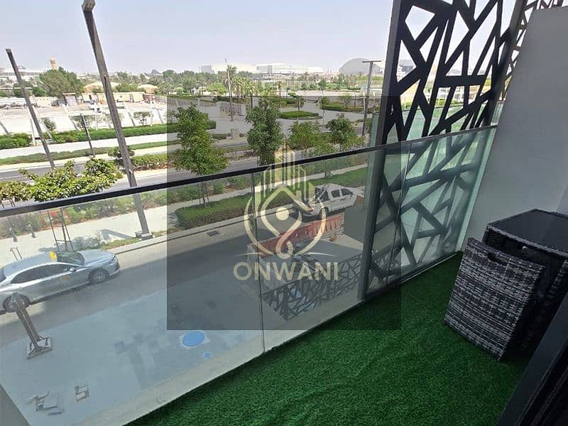 Fully Furnished | Modern Living | Ready to Move In Fully Furnished | Modern Living | Ready to Move In