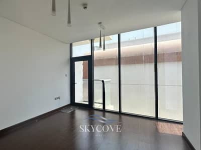 Studio zum Verkauf in Jumeirah Village Circle (JVC), Dubai - Wohnung in Jumeirah Village Circle (JVC)，JVC District 15，National Bonds Residence, 550000 AED - 16661571