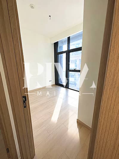 1 Bedroom Apartment for Rent in Meydan, Dubai - apartment_06_final. jpg 1 Bedroom Apartment for Rent in Meydan, Dubai - apartment_06_final. jpg