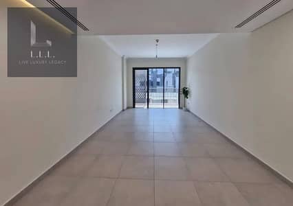 3 Schlafzimmer Wohnung zum Miete in Mirdif, Dubai - cb09fa75-e067-4810-a8a4-d60ef2c4702a. jpg