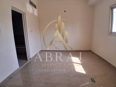 Monolocale in affitto a Muwaileh, Sharjah - 17235. jpg