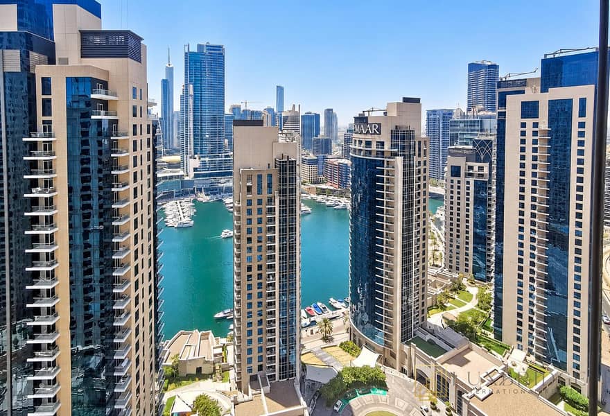 Apartamento en Jumeirah Beach Residence (JBR),Rimal,Rimal 5, 3 dormitorios, 199999 AED - 16661605 Apartamento en Jumeirah Beach Residence (JBR),Rimal,Rimal 5, 3 dormitorios, 199999 AED - 16661605