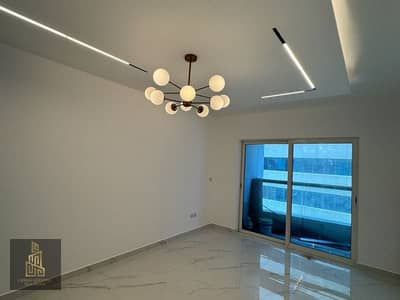 1 Спальня Апартамент в аренду в Дубай Марина, Дубай - property_10_800x600. jpg 1 Спальня Апартамент в аренду в Дубай Марина, Дубай - property_10_800x600. jpg