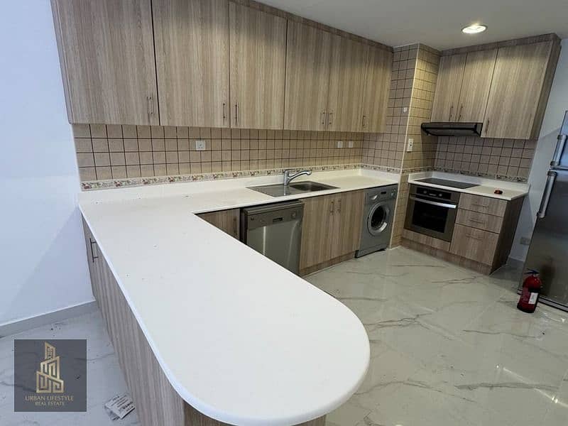 2 property_01_800x600. jpg