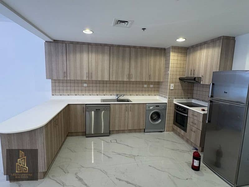 3 property_02_800x600. jpg