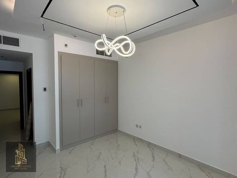 4 property_03_800x600. jpg