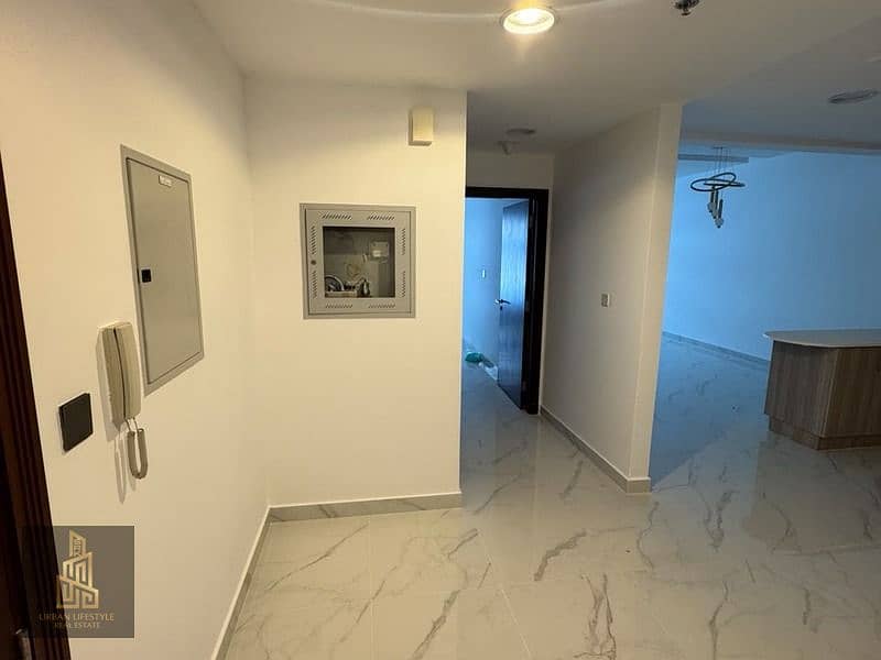 5 property_04_800x600. jpg