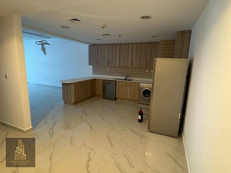 6 property_05_800x600. jpg
