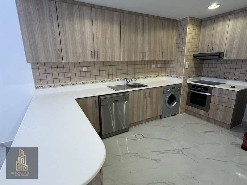 7 property_06_800x600. jpg