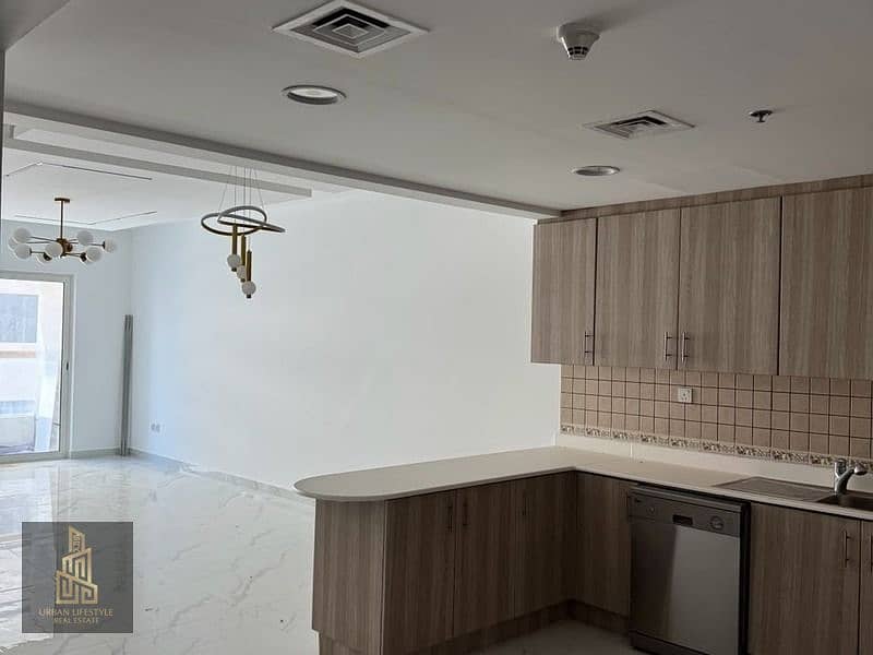 9 property_08_800x600. jpg