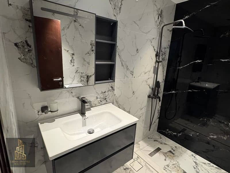 10 property_09_800x600. jpg