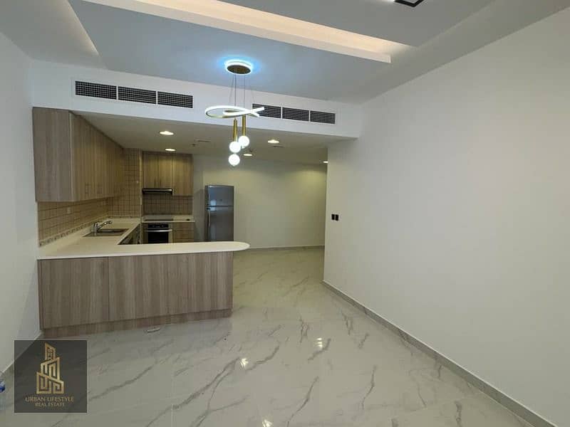 13 property_13_800x600. jpg