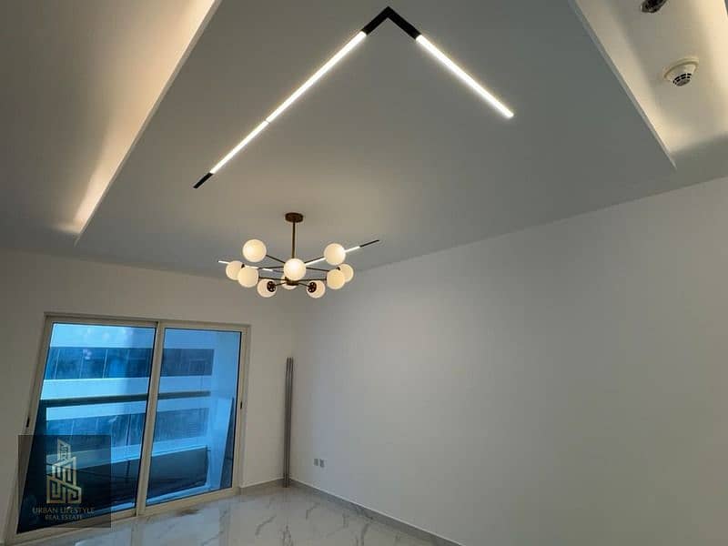 14 property_14_800x600. jpg