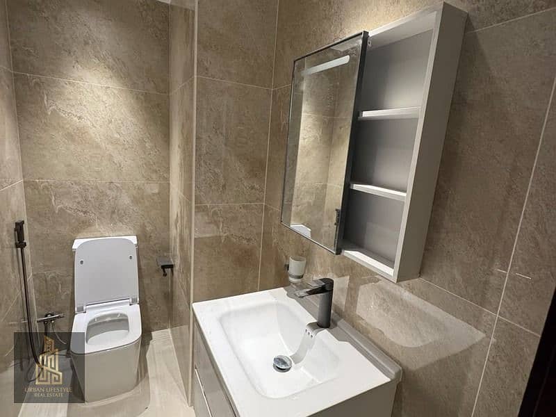 15 property_15_800x600. jpg
