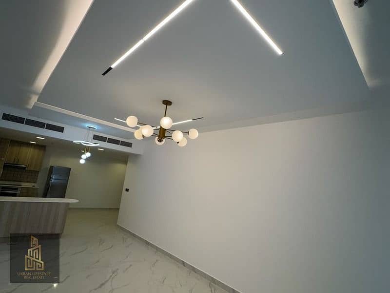 16 property_16_800x600. jpg