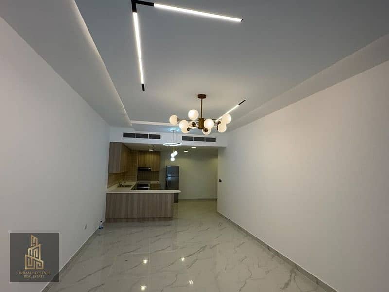 17 property_17_800x600. jpg