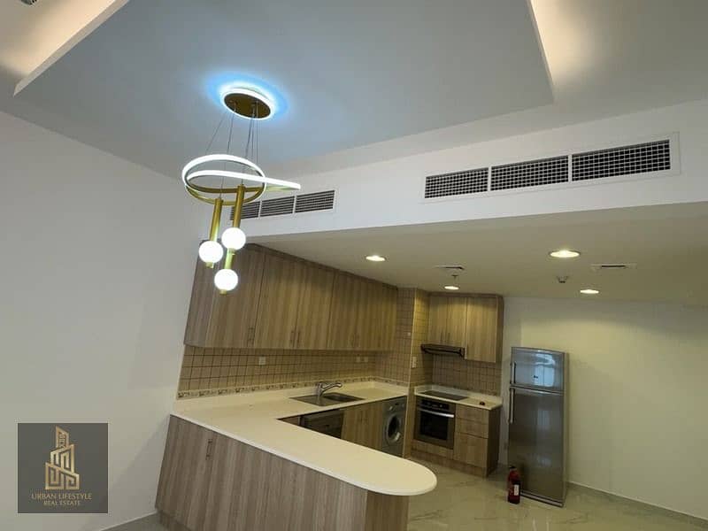 19 property_19_800x600. jpg