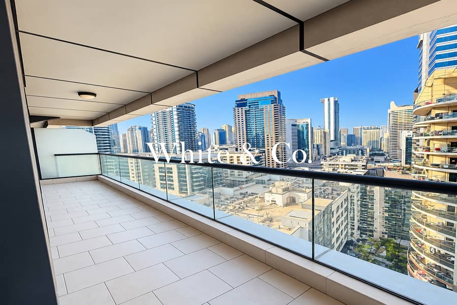 Wohnung in Dubai Marina,Escan Marina Tower, 2 schlafzimmer, 90000 AED - 16661629 Wohnung in Dubai Marina,Escan Marina Tower, 2 schlafzimmer, 90000 AED - 16661629