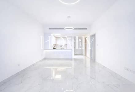 1 Slaapkamer Appartement te Koop in Jumeirah Village Circle (JVC), Dubai - 5bfc7eee-cdff-4274-86a8-377b464af469. jpg