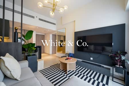 1 Slaapkamer Appartement te Koop in Jumeirah Village Circle (JVC), Dubai - Appartement in Jumeirah Village Circle (JVC),JVC District 10,Oxford 212, 1 slaapkamer, 1150000 AED - 16661633 1 Slaapkamer Appartement te Koop in Jumeirah Village Circle (JVC), Dubai - Appartement in Jumeirah Village Circle (JVC),JVC District 10,Oxford 212, 1 slaapkamer, 1150000 AED - 16661633