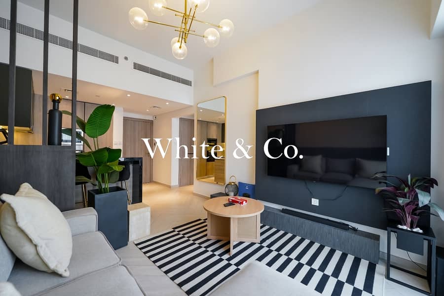 Appartement in Jumeirah Village Circle (JVC),JVC District 10,Oxford 212, 1 slaapkamer, 1150000 AED - 16661633 Appartement in Jumeirah Village Circle (JVC),JVC District 10,Oxford 212, 1 slaapkamer, 1150000 AED - 16661633