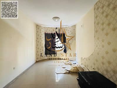 Studio for Rent in Al Jurf, Ajman - WhatsApp Image 2026-09-28 at 13.17. 05 (2). jpg Studio for Rent in Al Jurf, Ajman - WhatsApp Image 2026-09-28 at 13.17. 05 (2). jpg