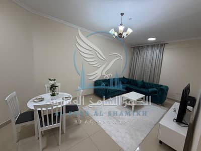 2 Schlafzimmer Wohnung zum Miete in Muwaileh, Sharjah - WhatsApp Image 2026-09-27 at 8.47. 14 PM (2). jpeg