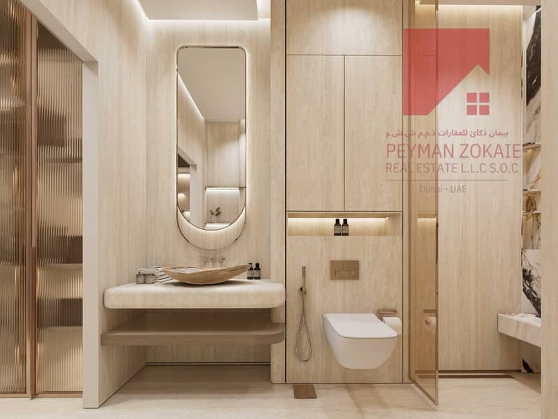 3 Bathroom. jpg