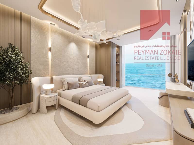 4 Bedroom. jpg