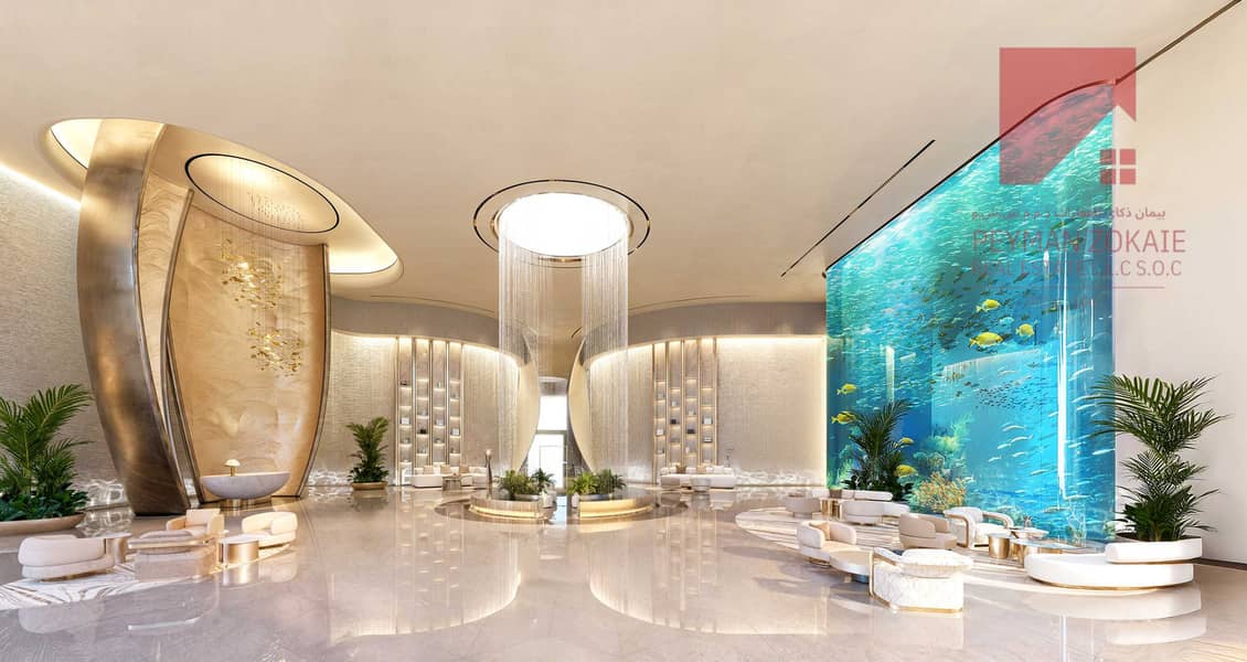 9 Lobby 01. jpg