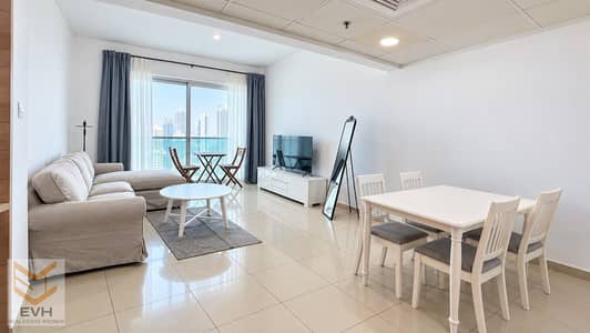 1 habitación Apartamento para en Alquiler en Jumeirah Lake Towers (JLT), Dubai - WhatsApp Image 2026-09-28 at 2.38. 13 PM (1). jpeg