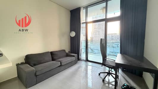 Appartement de 1 chambre à à louer à Business Bay, Dubai - WhatsApp Image 2026-09-07 at 19.35. 42. jpeg