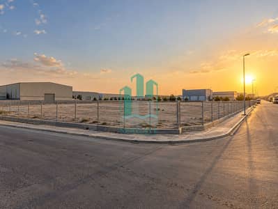 Industrial Land zum Verkauf in Thoban, Fujairah - ChatGPT Image Sep 22, 2026, 12_26_15 PM (4). png
