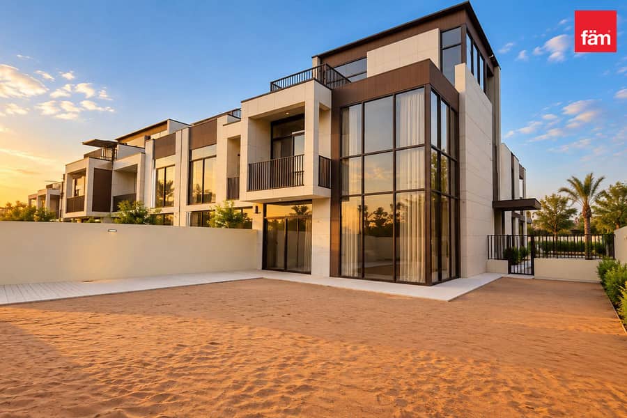 G+2 | Vastu Facing Park | Mortgagable G+2 | Vastu Facing Park | Mortgagable