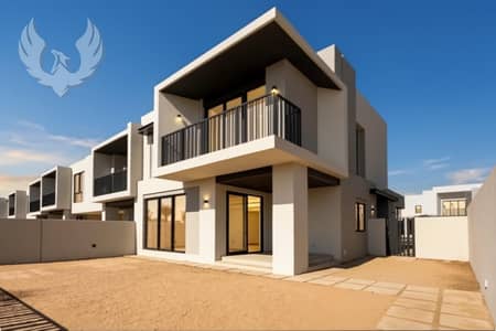 4 habitaciones Townhouse para en Alquiler en Jebel Ali Village, Dubai - Casa adosada en Jebel Ali Village,Jebel Ali Village Townhouses, 4 dormitorios, 224999 AED - 16661671 4 habitaciones Townhouse para en Alquiler en Jebel Ali Village, Dubai - Casa adosada en Jebel Ali Village,Jebel Ali Village Townhouses, 4 dormitorios, 224999 AED - 16661671