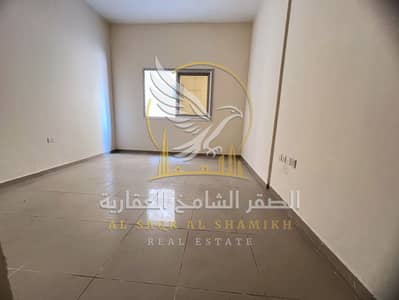 Studio for Rent in Bu Tina, Sharjah - apartment-for-rent-1-bedroom-alnbaa-alsharqh-property-01. jpg Studio for Rent in Bu Tina, Sharjah - apartment-for-rent-1-bedroom-alnbaa-alsharqh-property-01. jpg