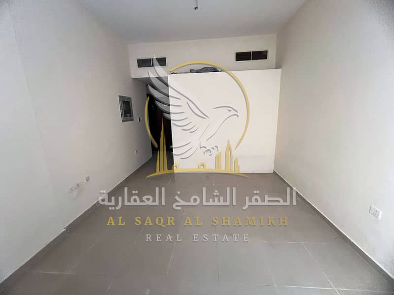 4 apartment-for-rent-1-bedroom-alnbaa-alsharqh-property-04. jpg