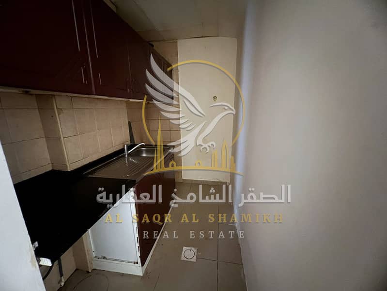 6 apartment-for-rent-1-bedroom-alnbaa-alsharqh-property-05. jpg