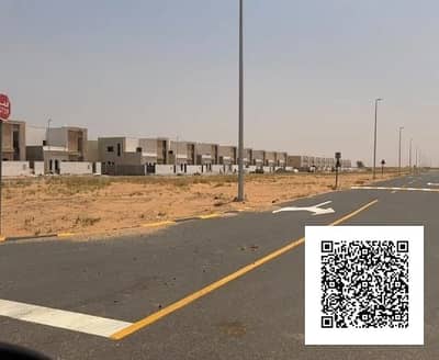 Plot de à à vendre à Al Salam City, Umm Al Quwain - 1d350cf3-ab5e-4cc3-baf8-55ed24887b17. jpg Plot de à à vendre à Al Salam City, Umm Al Quwain - 1d350cf3-ab5e-4cc3-baf8-55ed24887b17. jpg