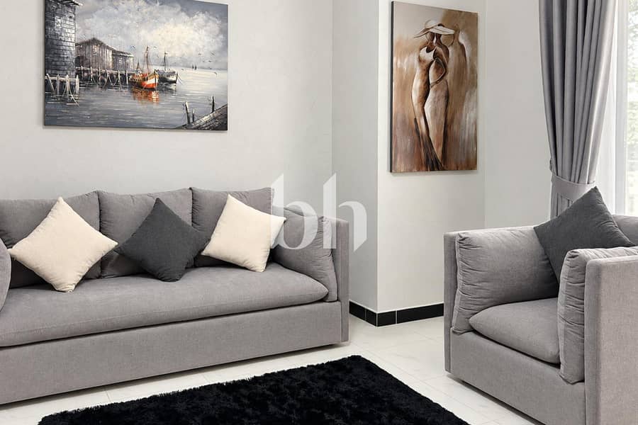 6 images image img