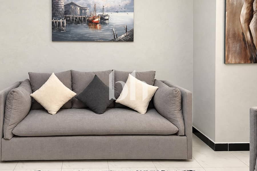 12 images image img